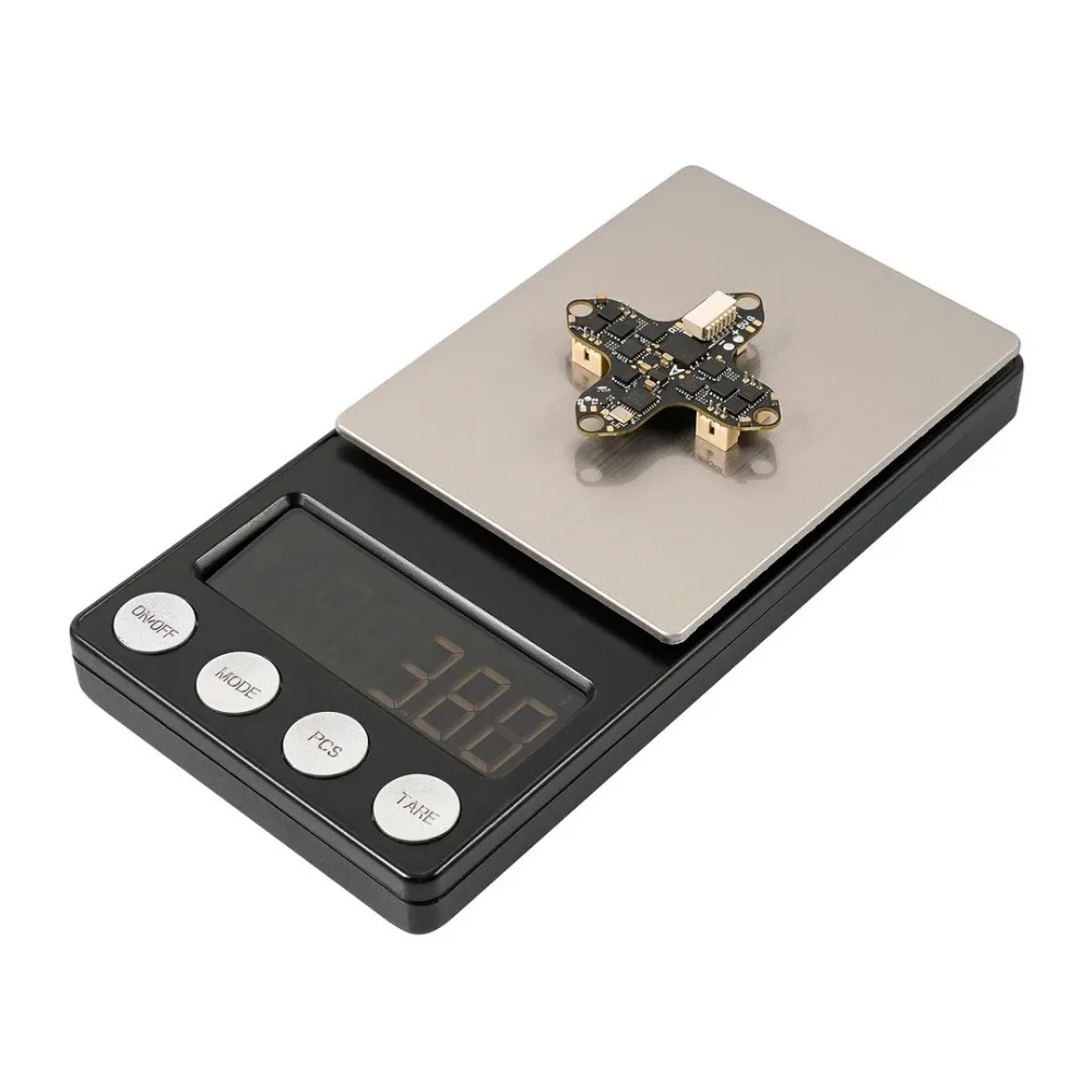BETAFPV Matrix G4 3IN1 HD V1.0 - Betaflight Fc avaliação e preço