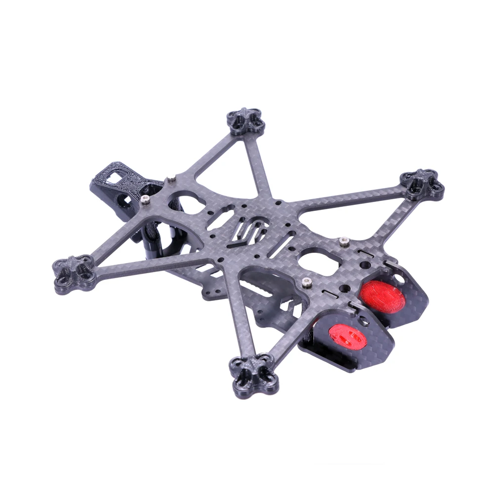 Kit Quadro AlfaRC Propeller To - Dji Drone avaliação e preço