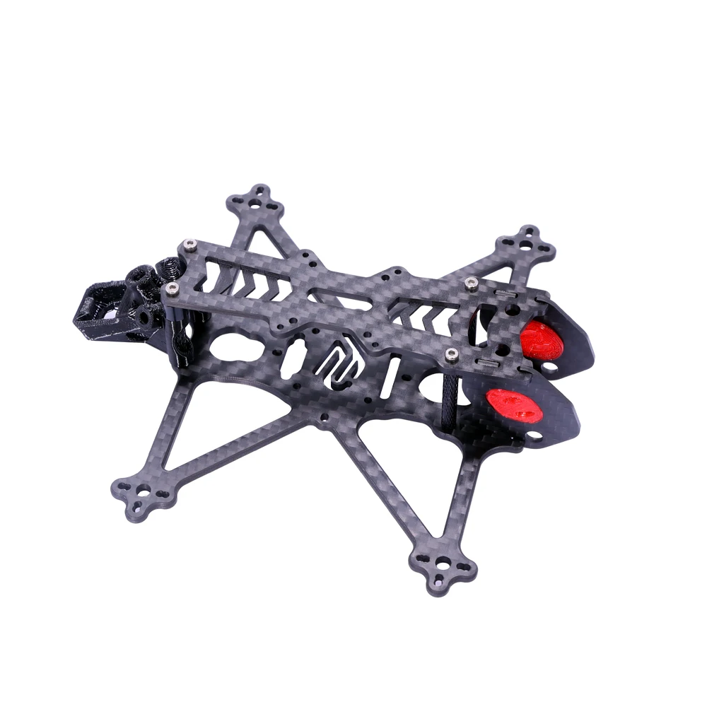 Kit Quadro AlfaRC Propeller To - Dji Drone avaliação e preço
