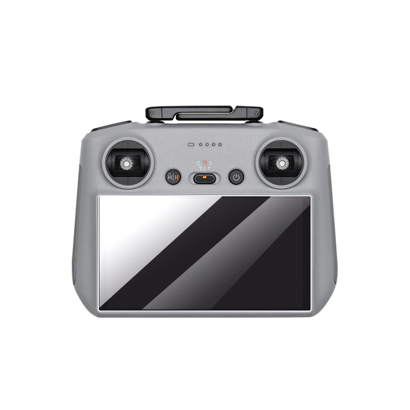 Película protetora para dji mi - Drone Landing Pad avaliação e preço