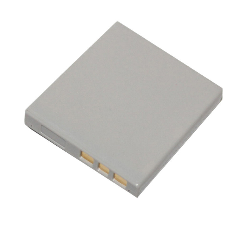 Bateria 3.7V 1500mAh DB-L20 pa - Drone avaliação e preço