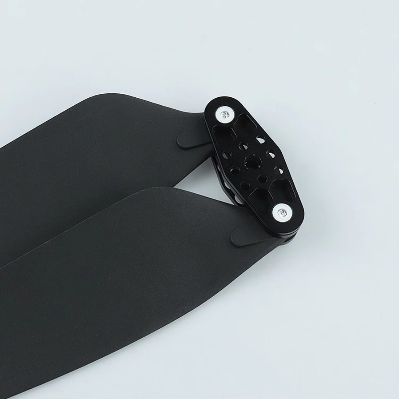 Hélices de 22 polegadas para d - Drone Propeller avaliação e preço