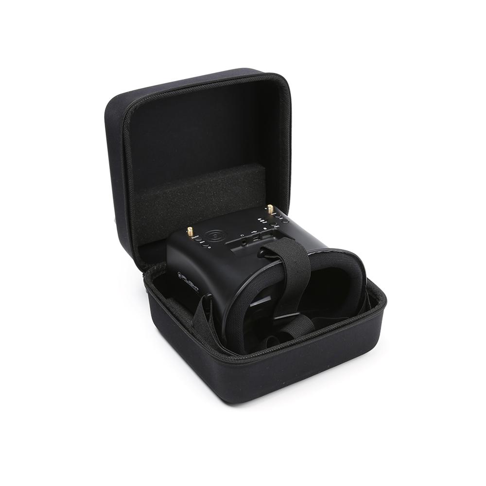 Óculos analógicos iFlight FPV  - Fpv Goggles avaliação e preço