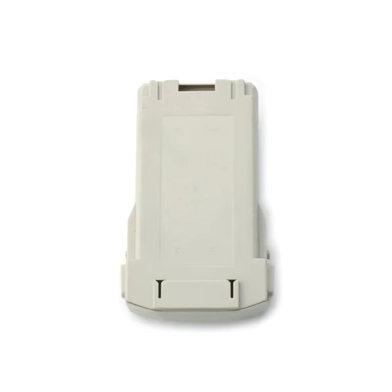 ● Capa de substituição para a  - Dji Mini Drone avaliação e preço