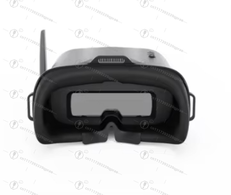Óculos FPV Analógicos BETAFPV  - Fpv Goggles avaliação e preço